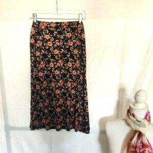 LuLaRoe Skirt